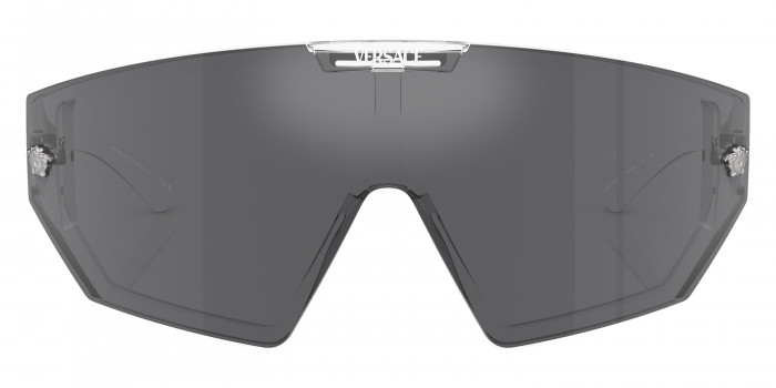 VERSACE™ VE4461 148/6V 147 - Crystal