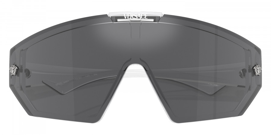 Versace™ - Medusa VE4461
