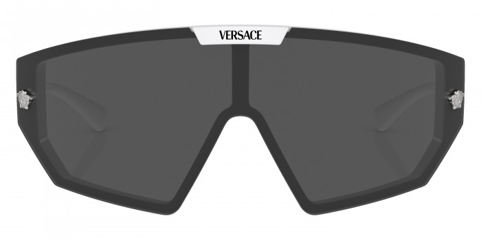 VERSACE™ VE4461 314/87 147 - White