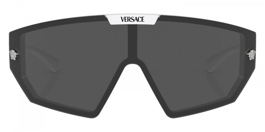 Versace™ - Medusa VE4461