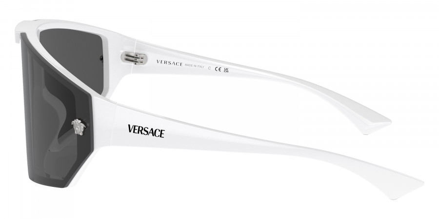 Versace™ - Medusa VE4461