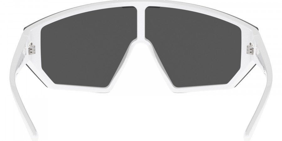 Versace™ - Medusa VE4461