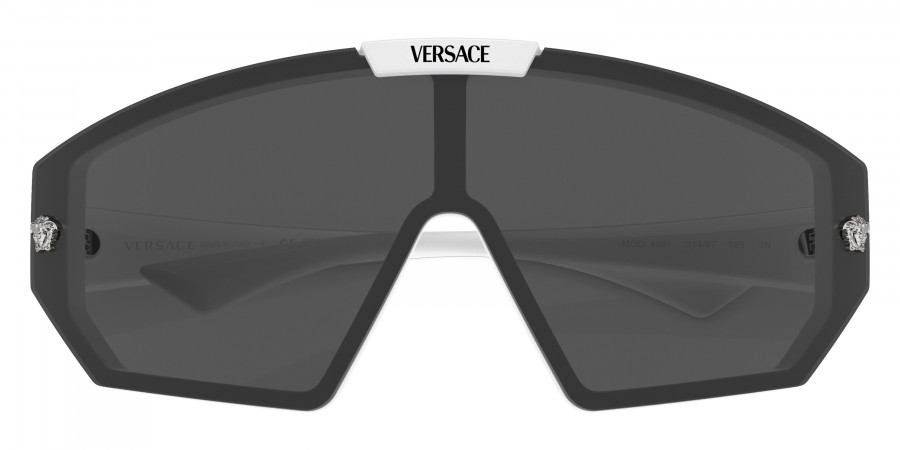 Versace™ - Medusa VE4461