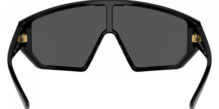 Versace™ - Medusa VE4461