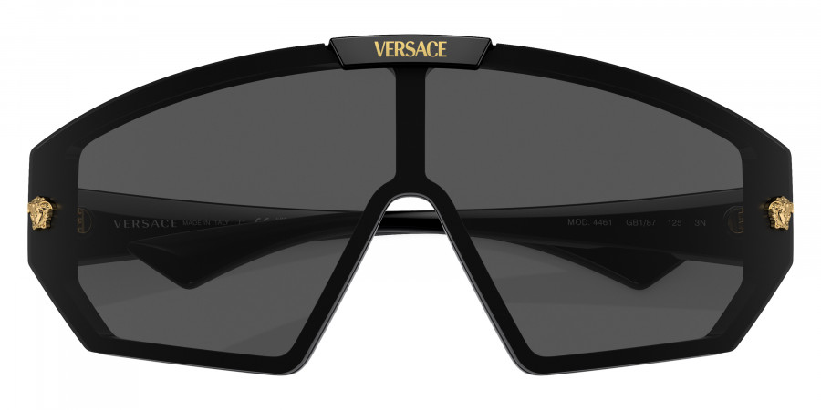Versace™ - Medusa VE4461