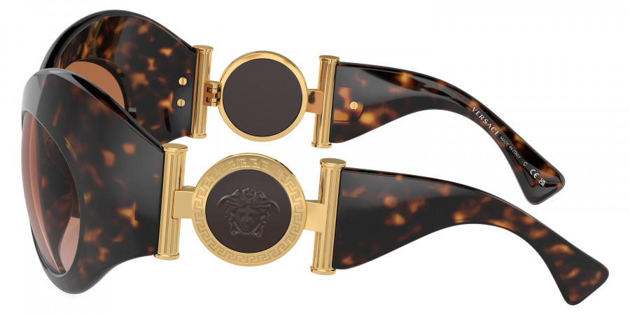 Versace™ - VE4462