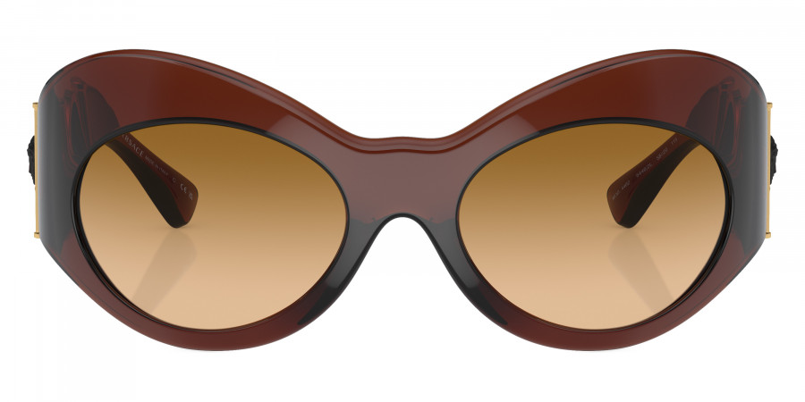 Versace™ - VE4462