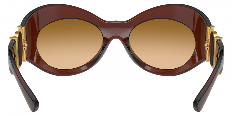 Versace™ - VE4462