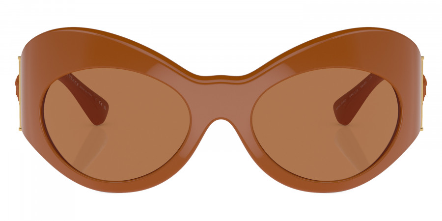Versace™ - VE4462