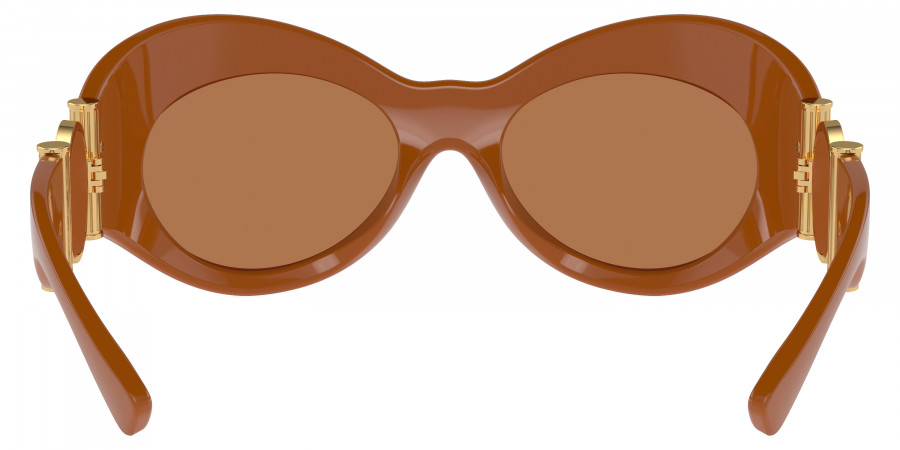 Versace™ - VE4462