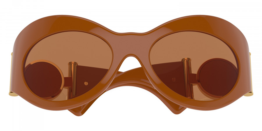 Versace™ - VE4462