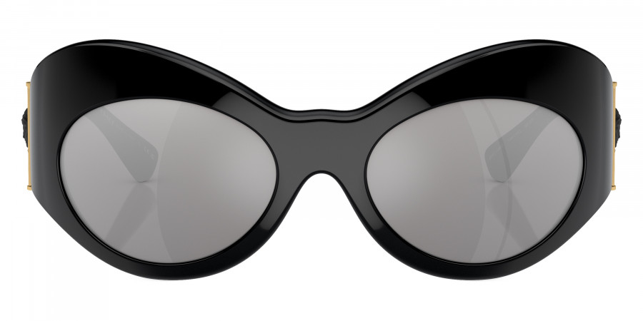 Versace™ - VE4462