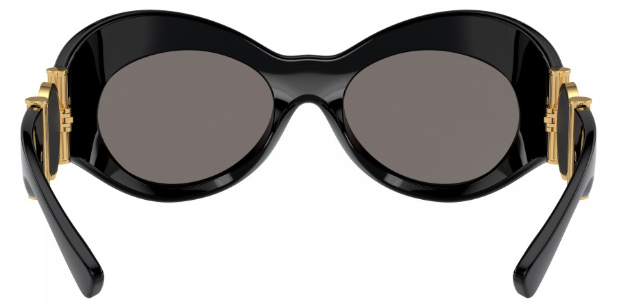 Versace™ - VE4462