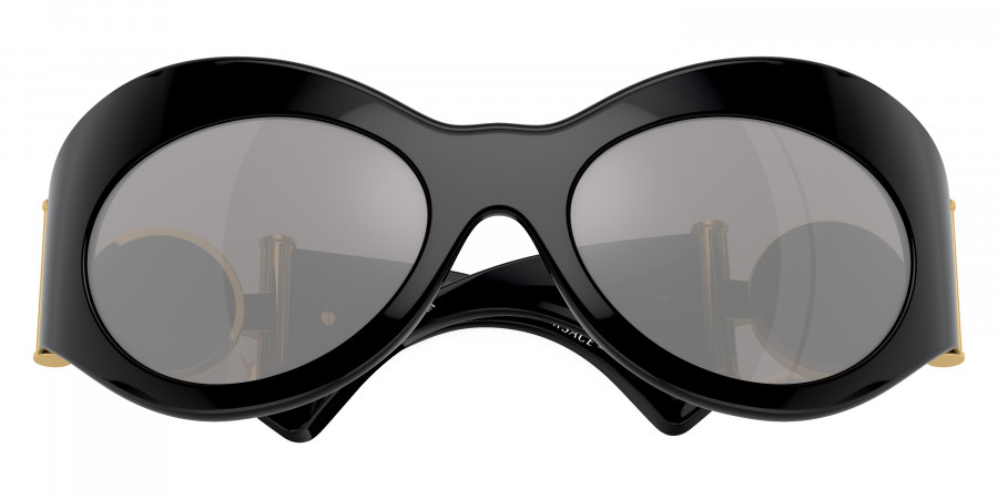Versace™ - VE4462