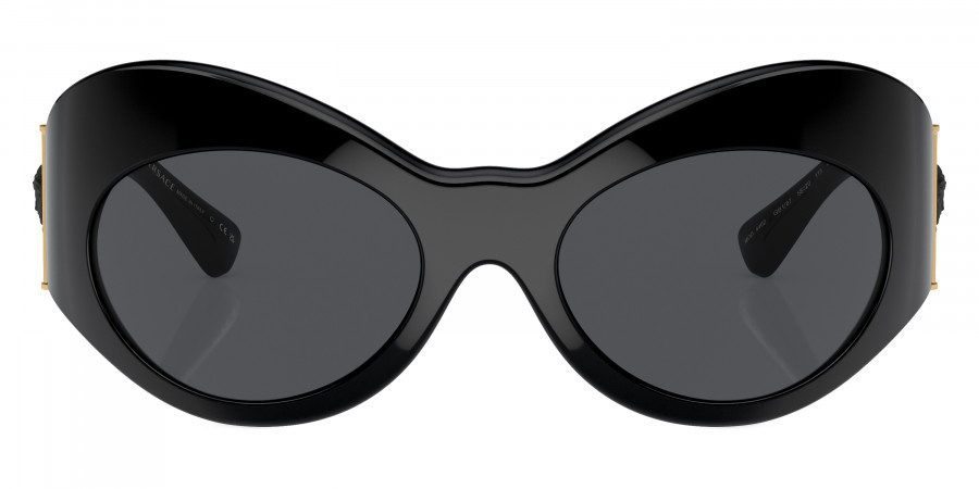 Versace™ - VE4462