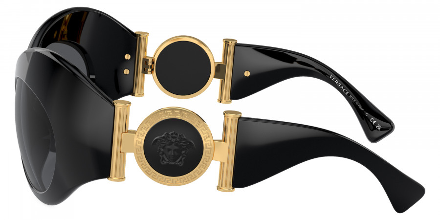 Versace™ - VE4462
