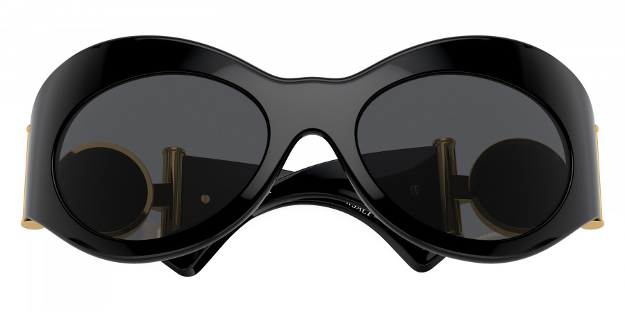 Versace™ - VE4462