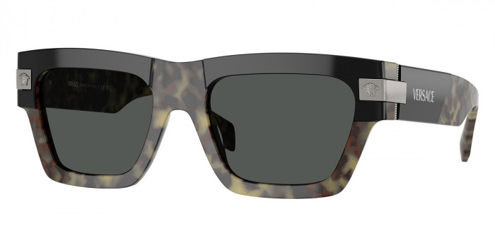 VERSACE™ - VE4464