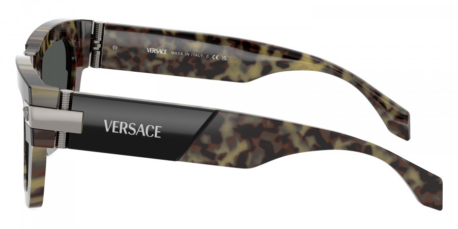 Versace™ - VE4464