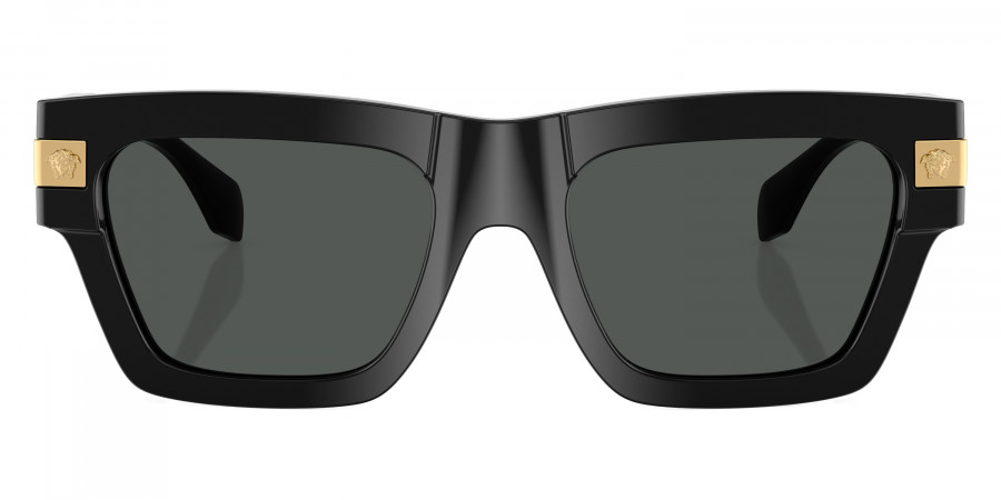 Versace™ - VE4464