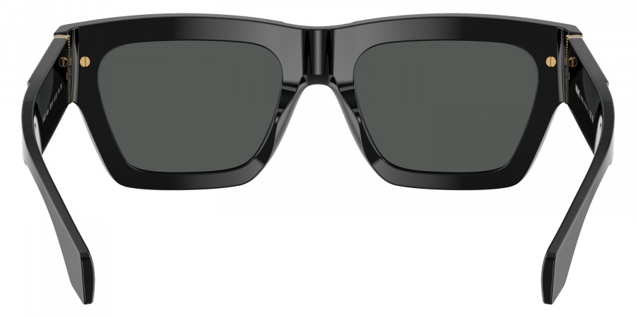 Versace™ - VE4464