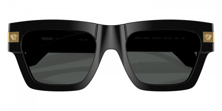 Versace™ - VE4464