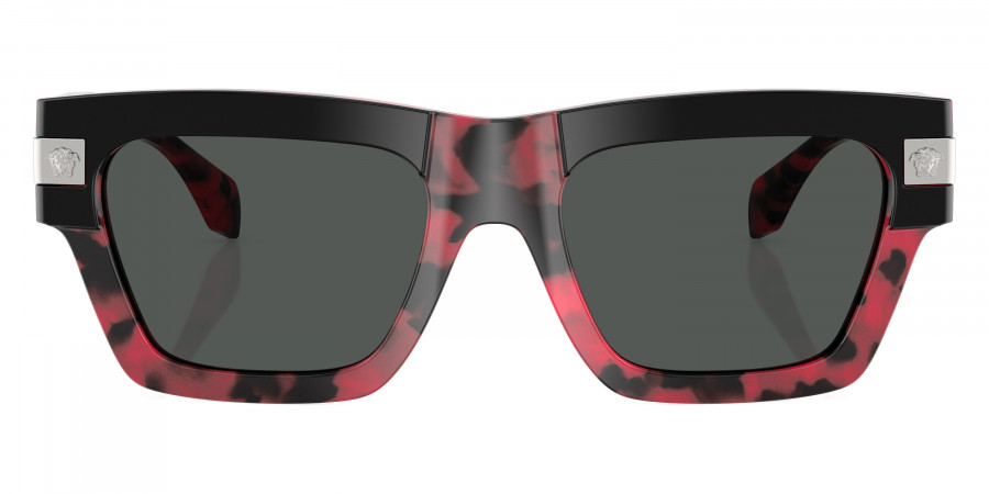 Versace™ - VE4464F