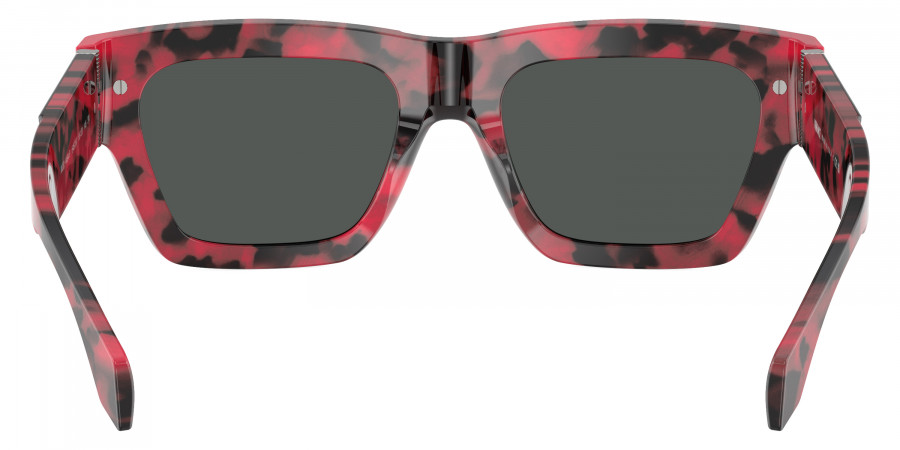 Versace™ - VE4464F
