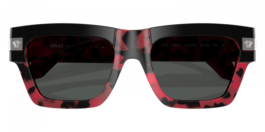 Versace™ - VE4464F