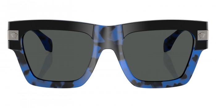 VERSACE™ - VE4464F