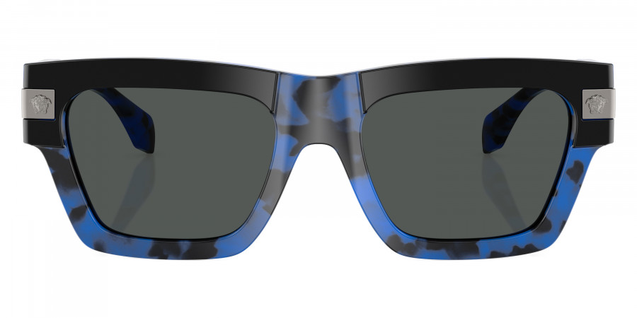 Versace™ - VE4464F