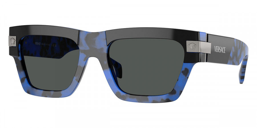 Versace™ - VE4464F