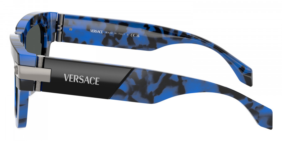 Versace™ - VE4464F
