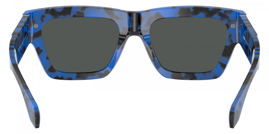 Versace™ - VE4464F