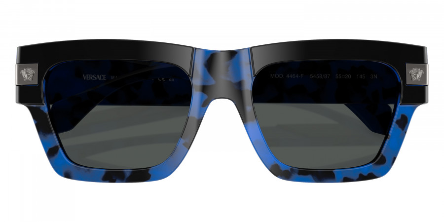 Versace™ - VE4464F