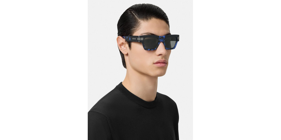 Versace™ - VE4464F
