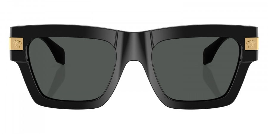 Versace™ - VE4464F