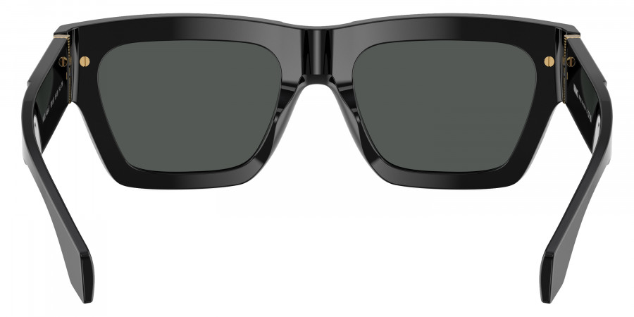 Versace™ - VE4464F