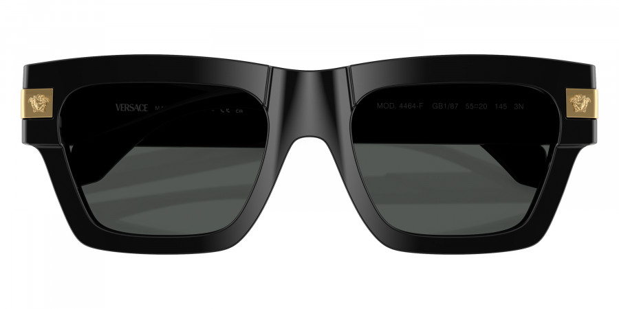 Versace™ - VE4464F