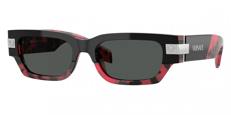 Versace™ - Classic VE4465