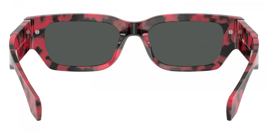 Versace™ - Classic VE4465