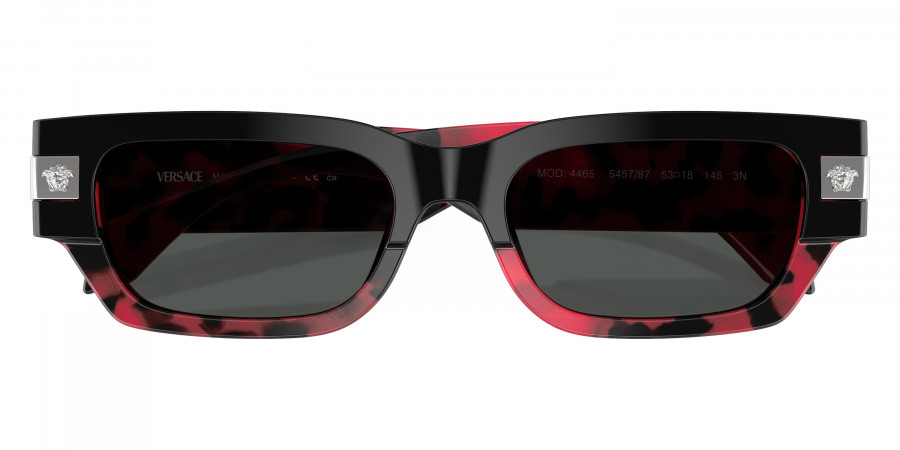 Versace™ - Classic VE4465