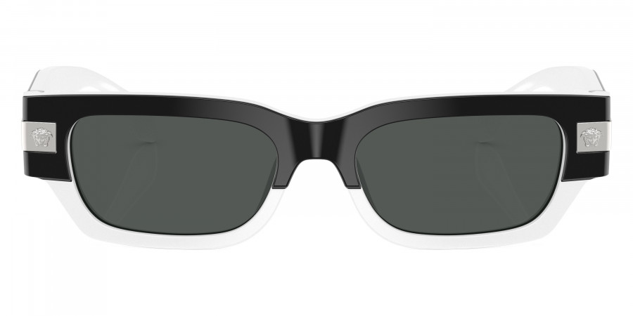 Versace™ - Classic VE4465