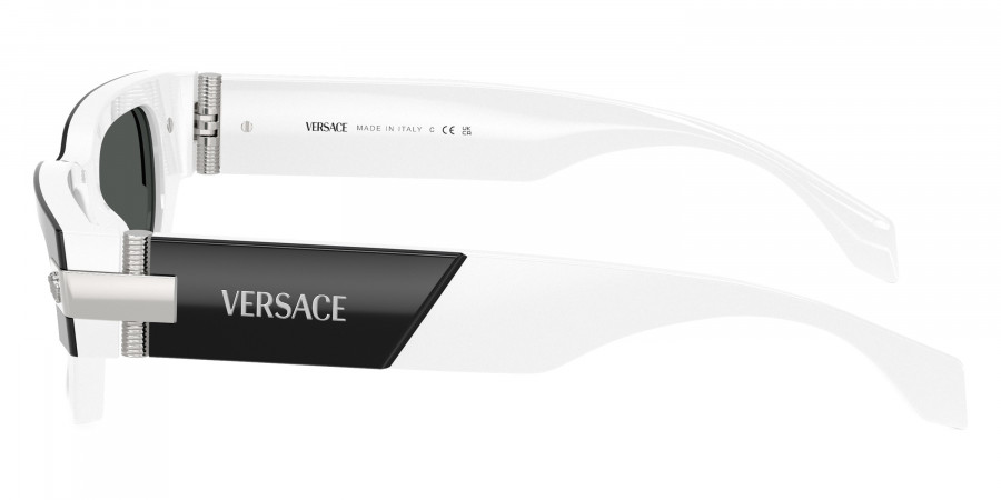 Versace™ - Classic VE4465