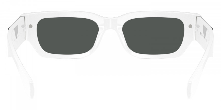Versace™ - Classic VE4465