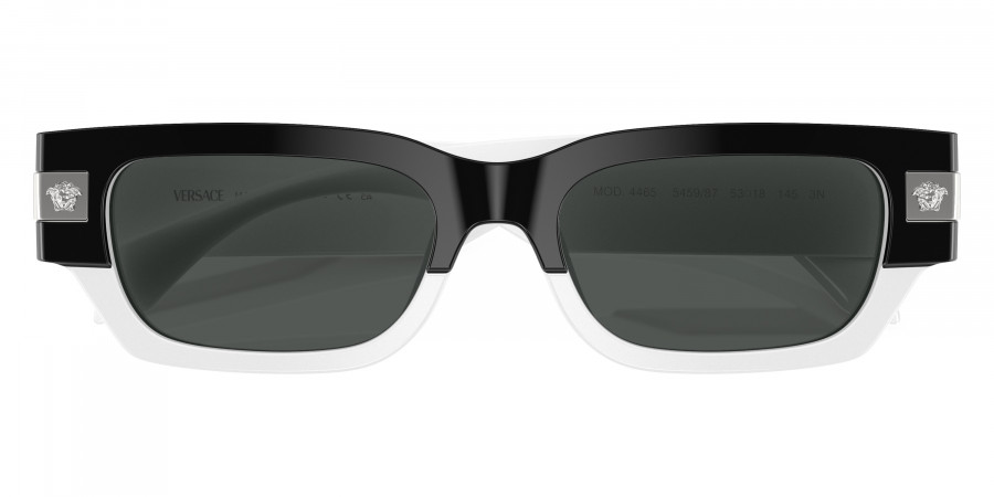 Versace™ - Classic VE4465