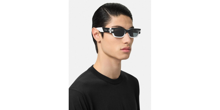 Versace™ - Classic VE4465