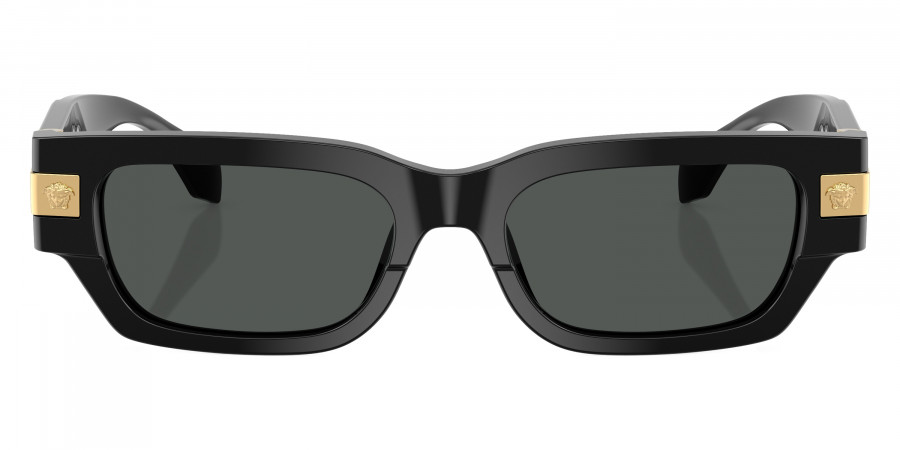 Versace™ - Classic VE4465