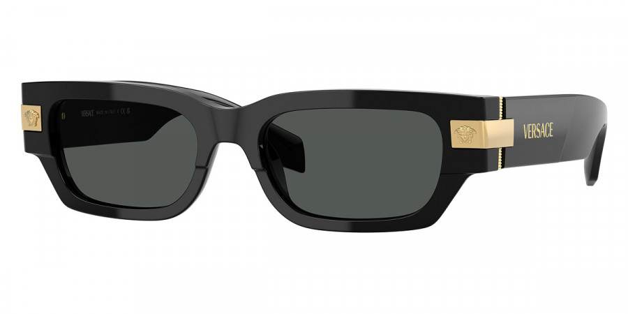 Versace™ - Classic VE4465