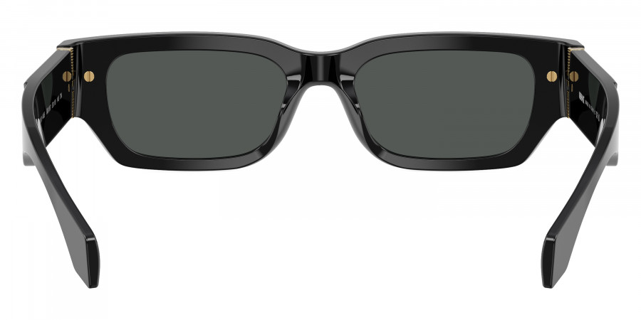 Versace™ - Classic VE4465